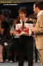 Thumbs/tn_A IMG_8987.jpg